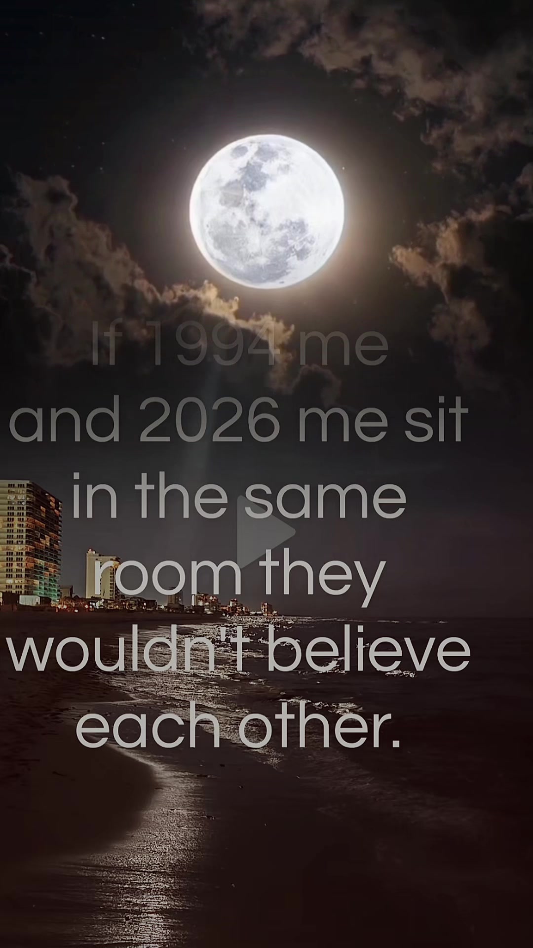 @Melissa