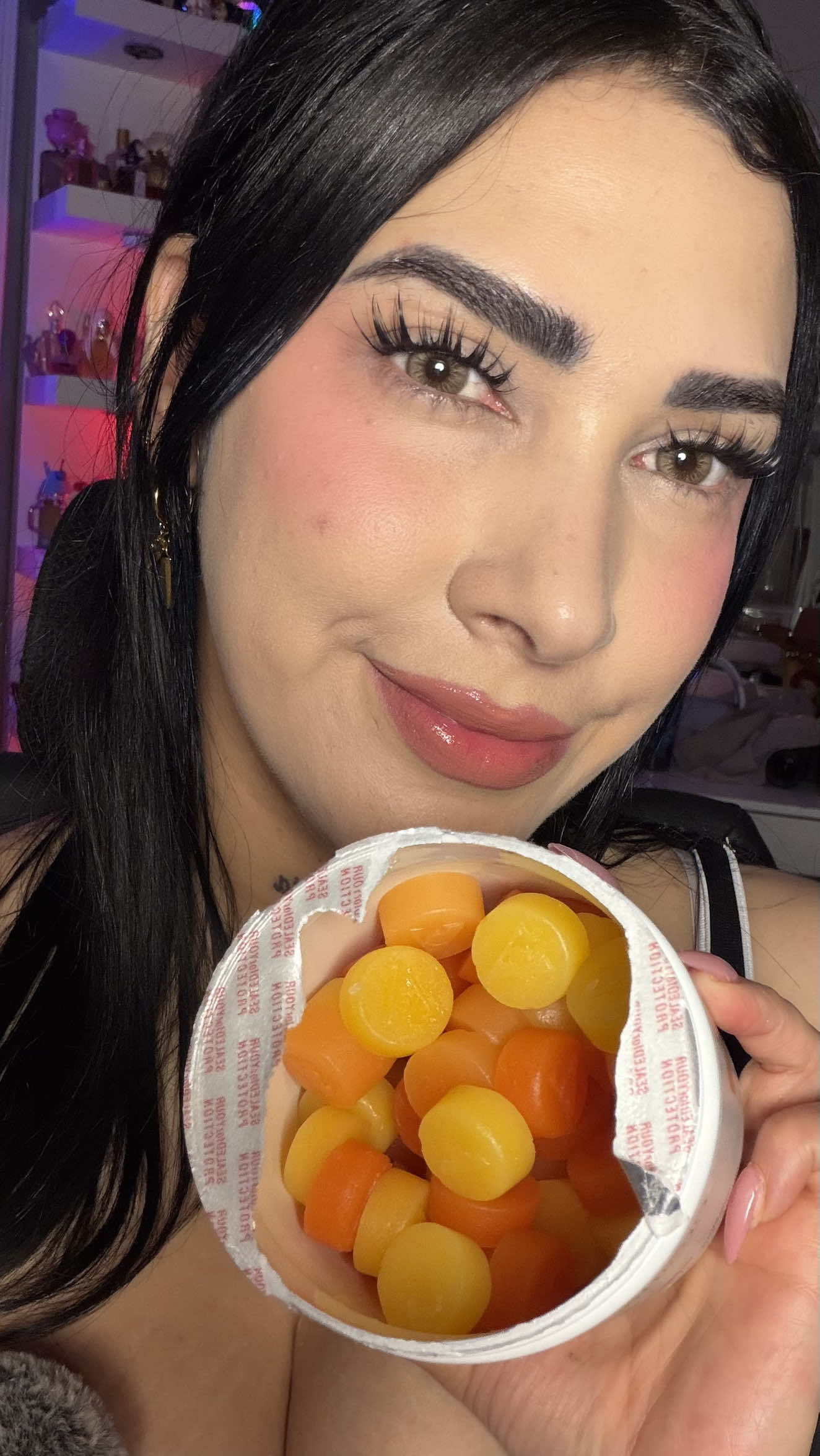 @Julisa Albaladejo