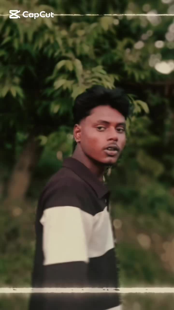 @💫✞ঔৣ24 Ghanta Mood Offঔৣ✞💫