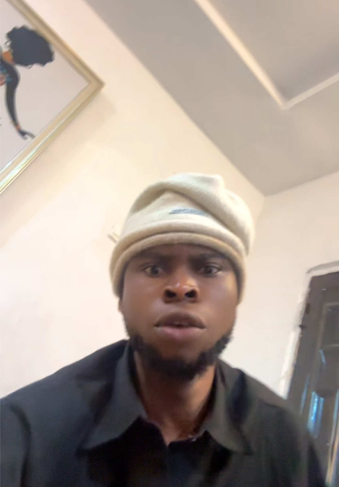 @BODY DEY PEPPER ME