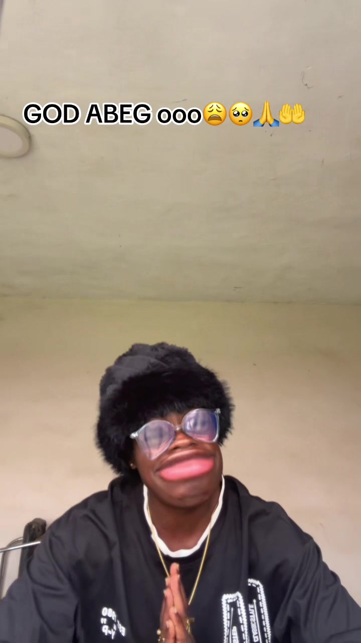 @MELANIN OF TIKTOK❤️