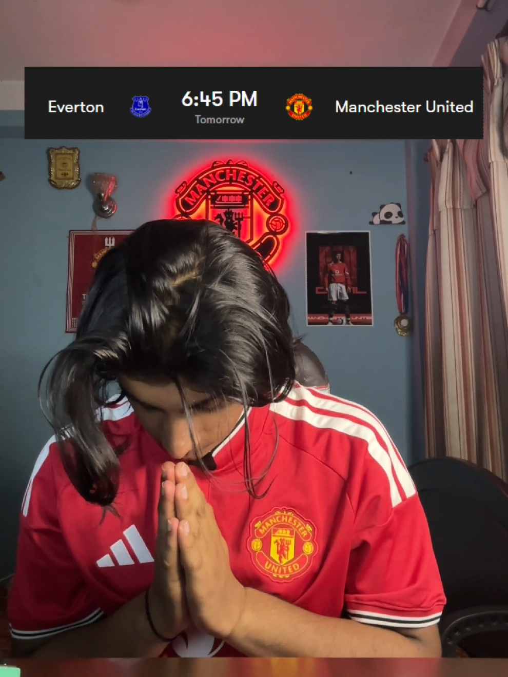 @ARN_REDS