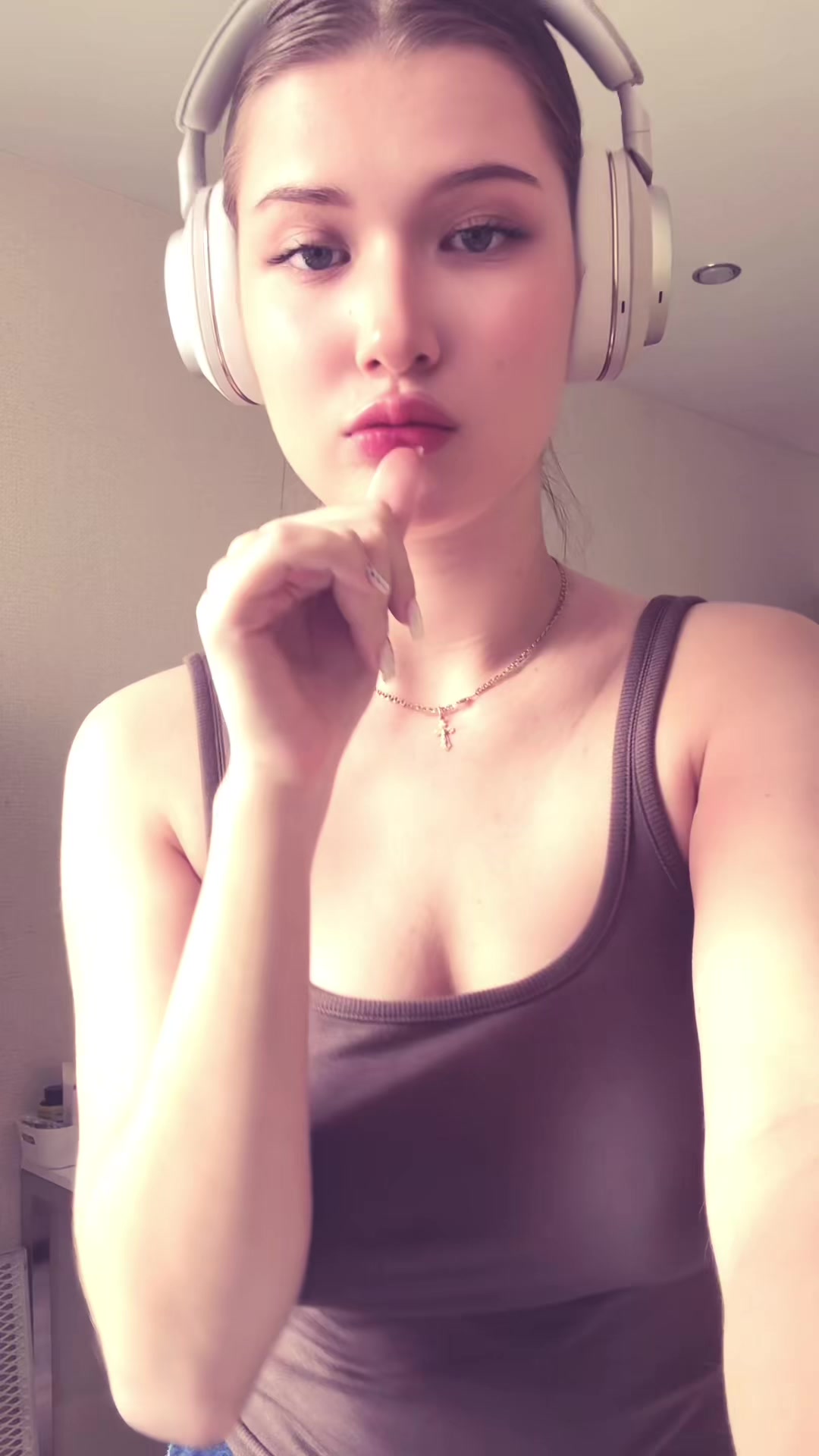 @bladeeslove