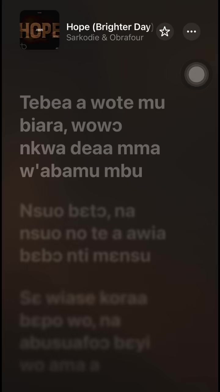 @Lyrics HUB