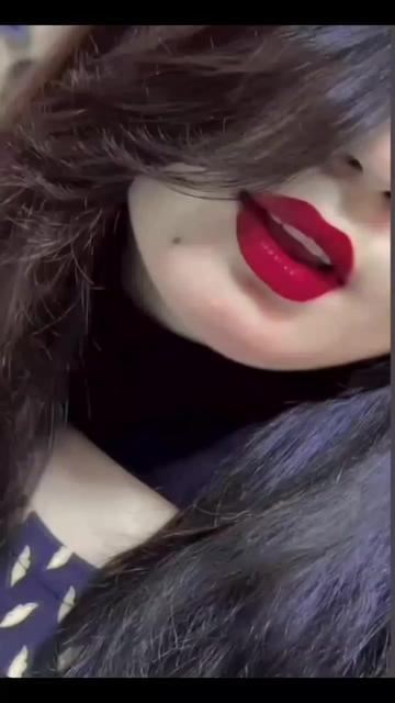 @daydream girl ๐๐