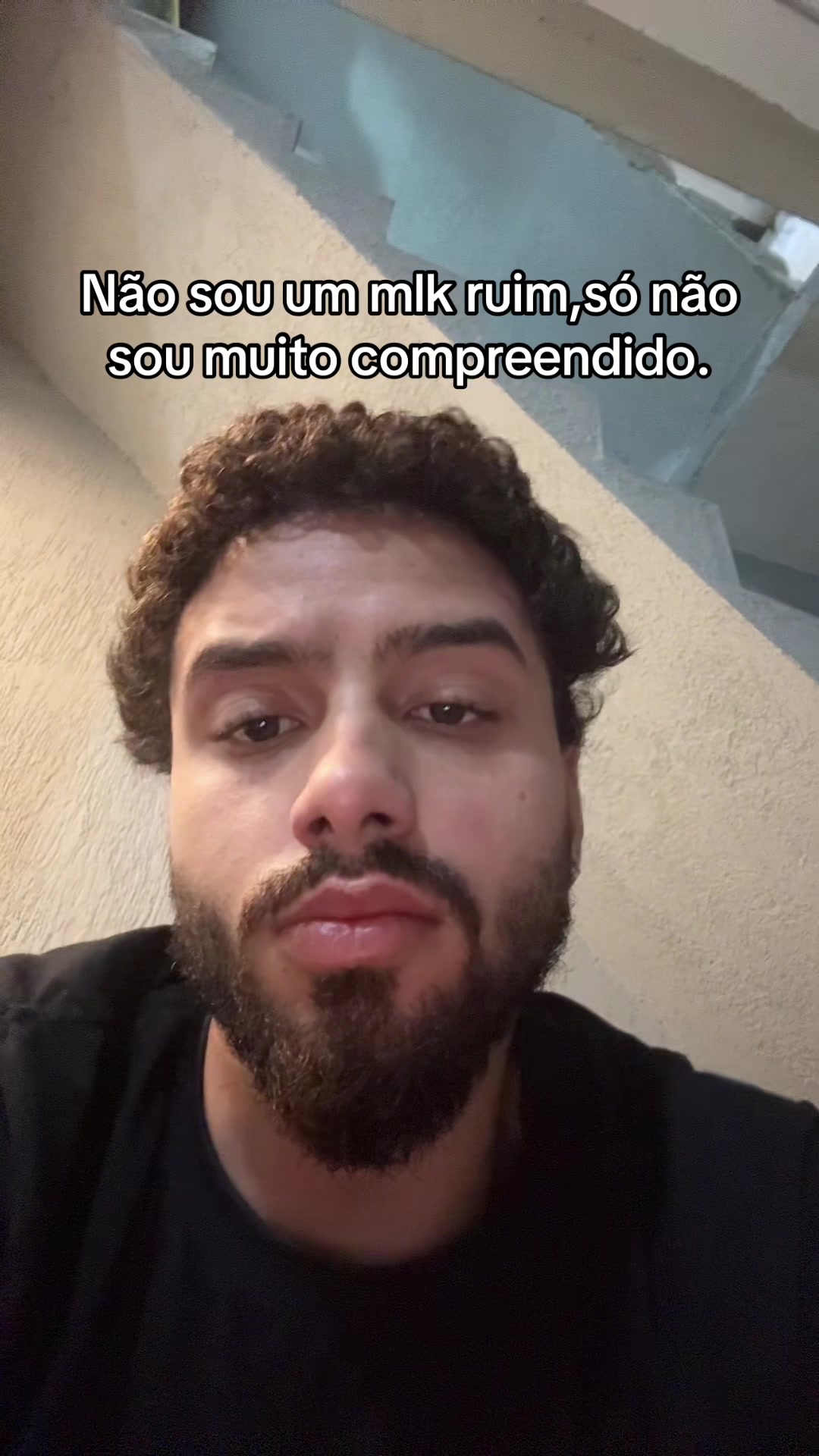 @PIRES 🤴🏻