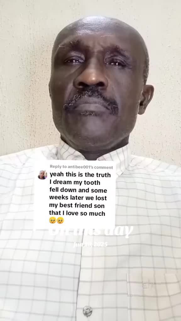 @Favour Ebonine