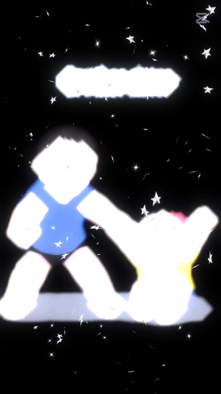 @๐๐๐โค๏ธ๐๐จโค๏ธ๐๐จ๐ฏ๐๐