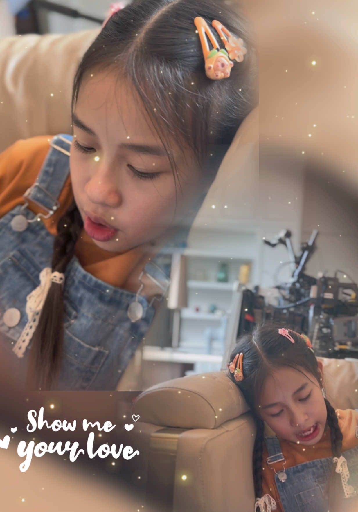 @กัสกะเฌอ🎬
