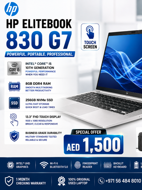 @Shabab Al Madina Computer