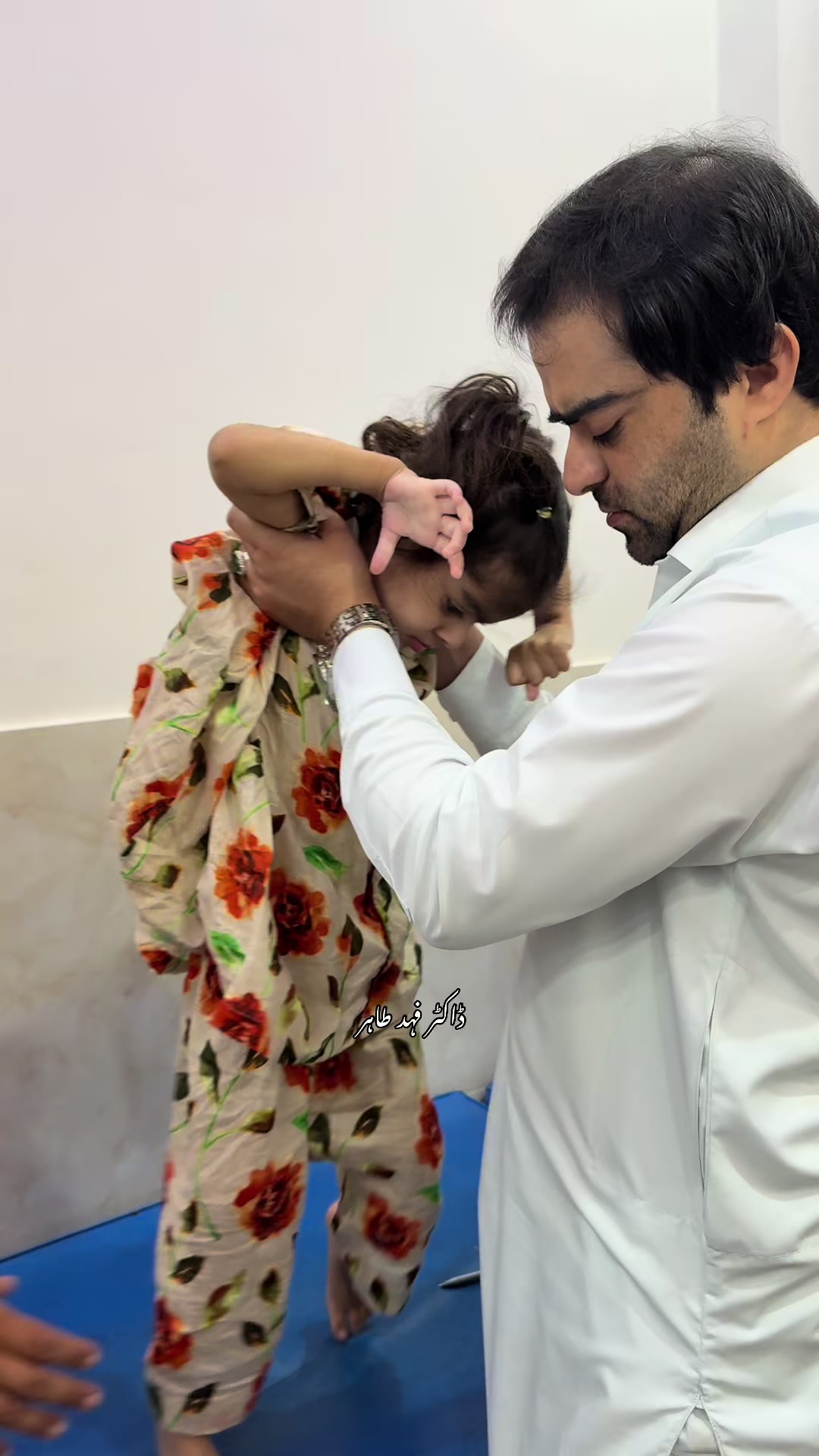 @Mr_physio 🇵🇰