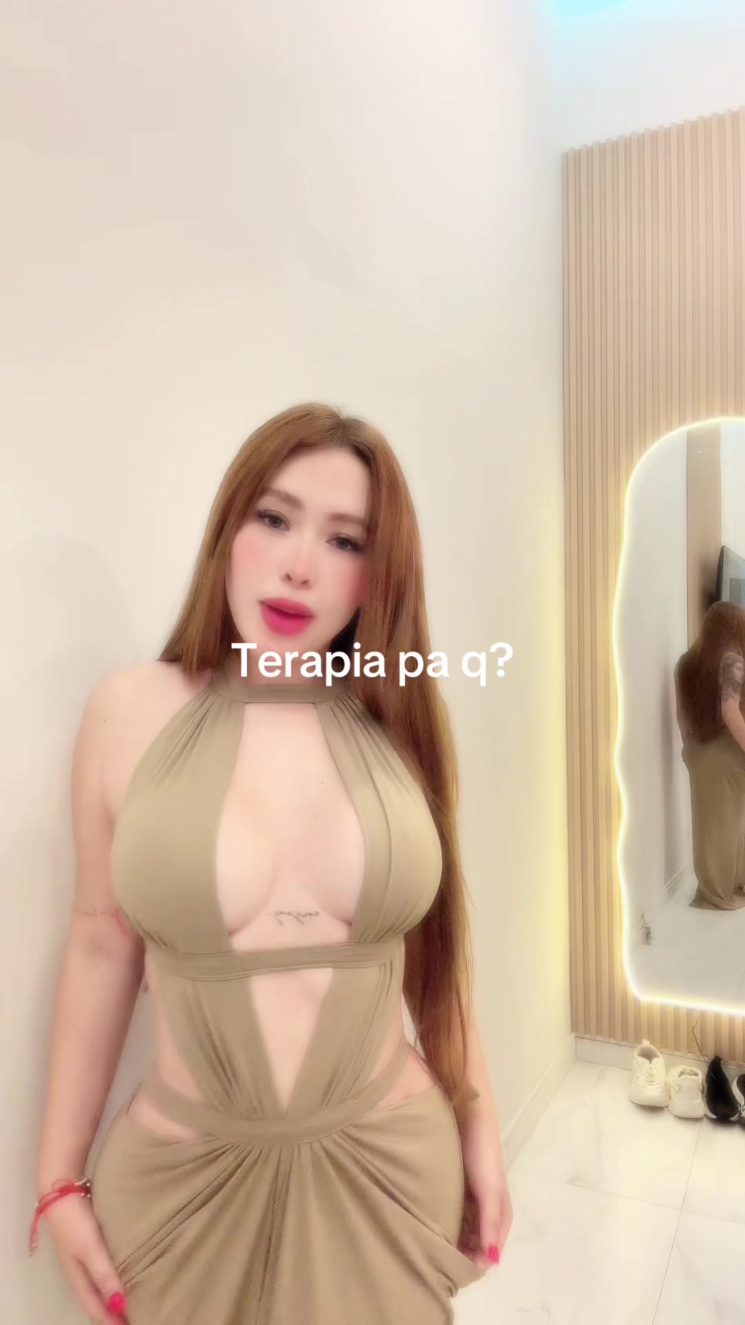@Jessica Muro 💖✨
