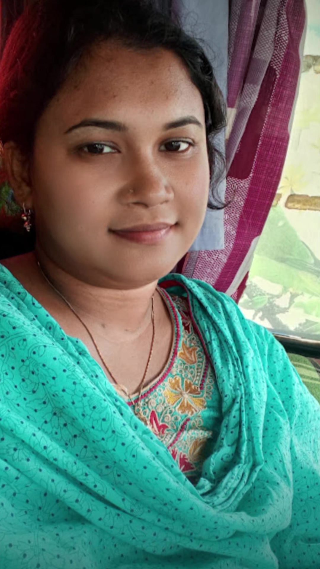 @Brishti Biswas