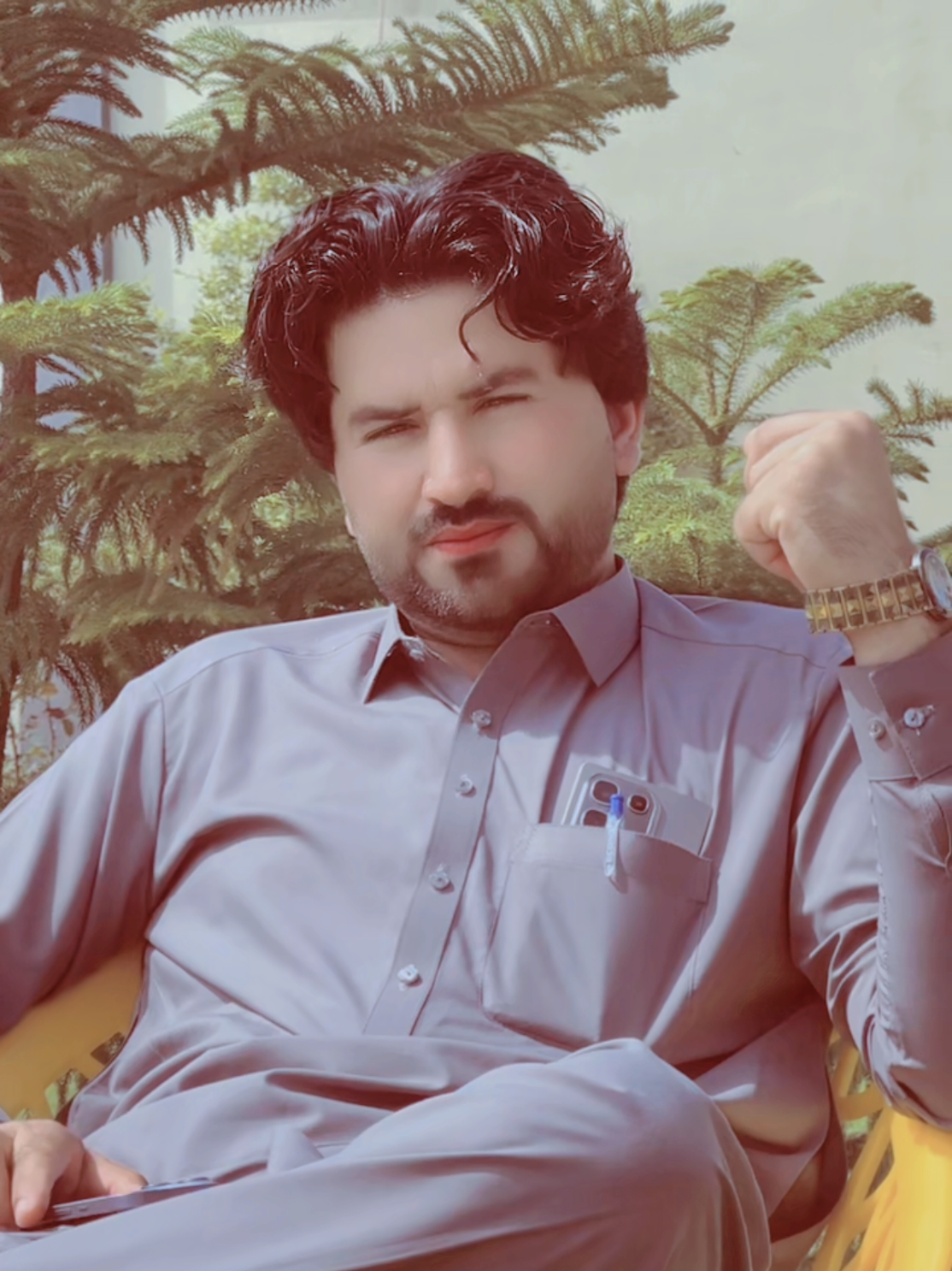 @ـͫــͣــͥــ مہمند🔥