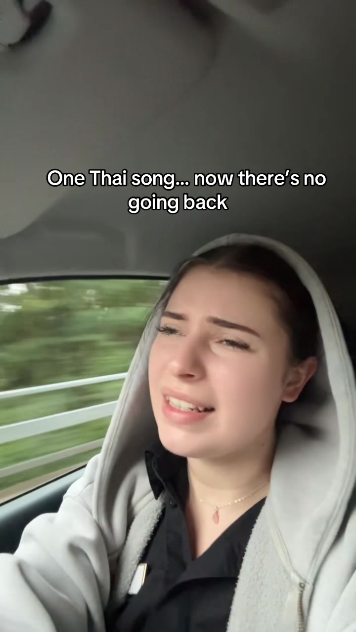 @IamVanessa