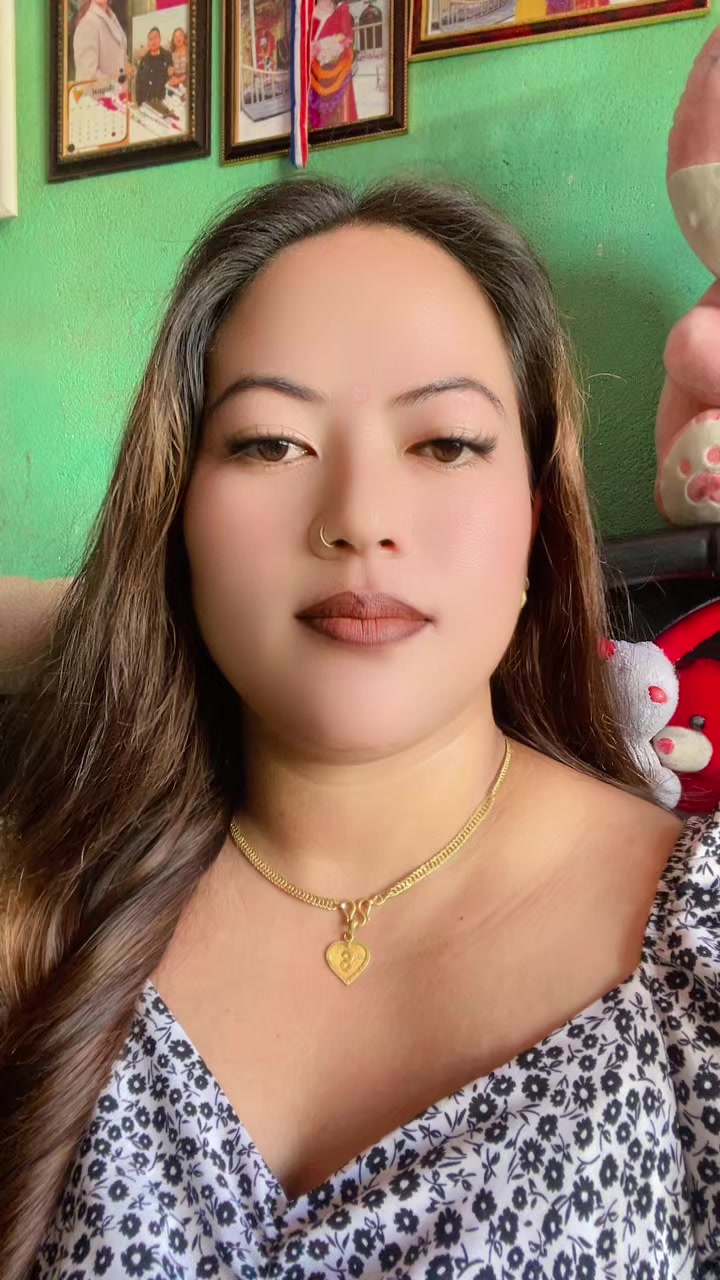 @👑Rani👑
