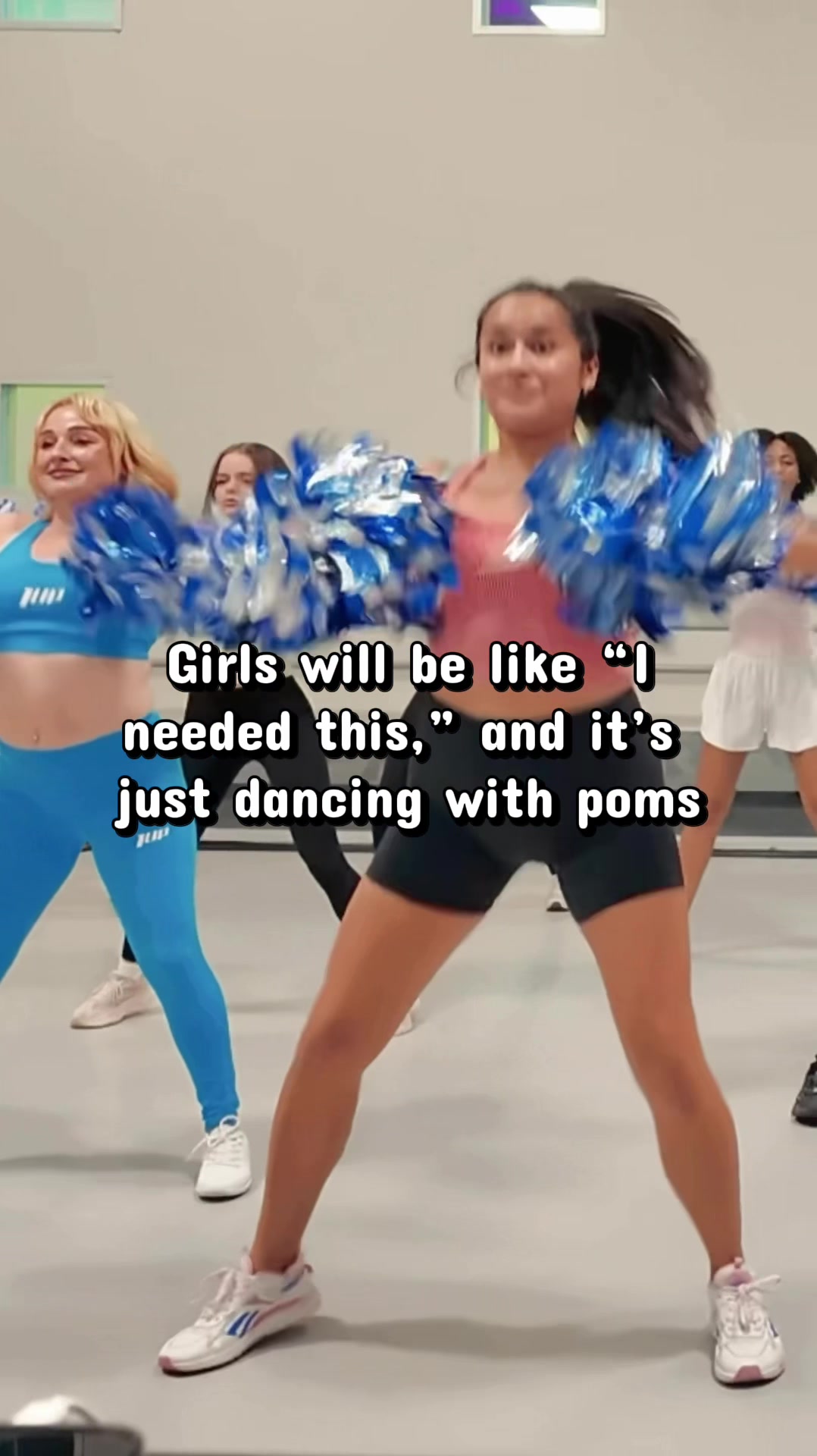 @seekatedance