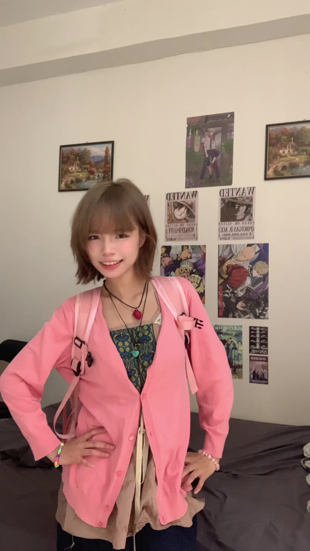 @storberii🍓