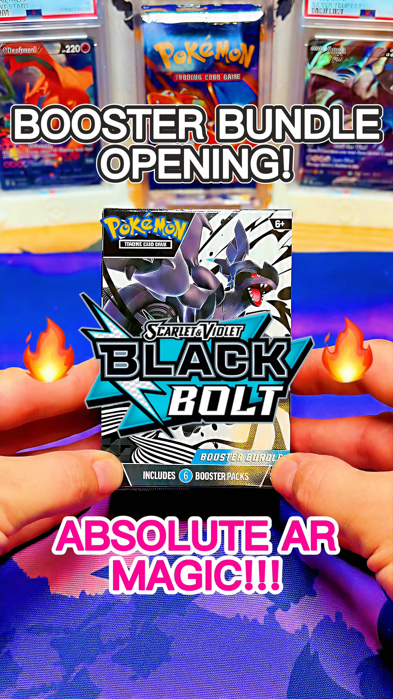 @pokeocd