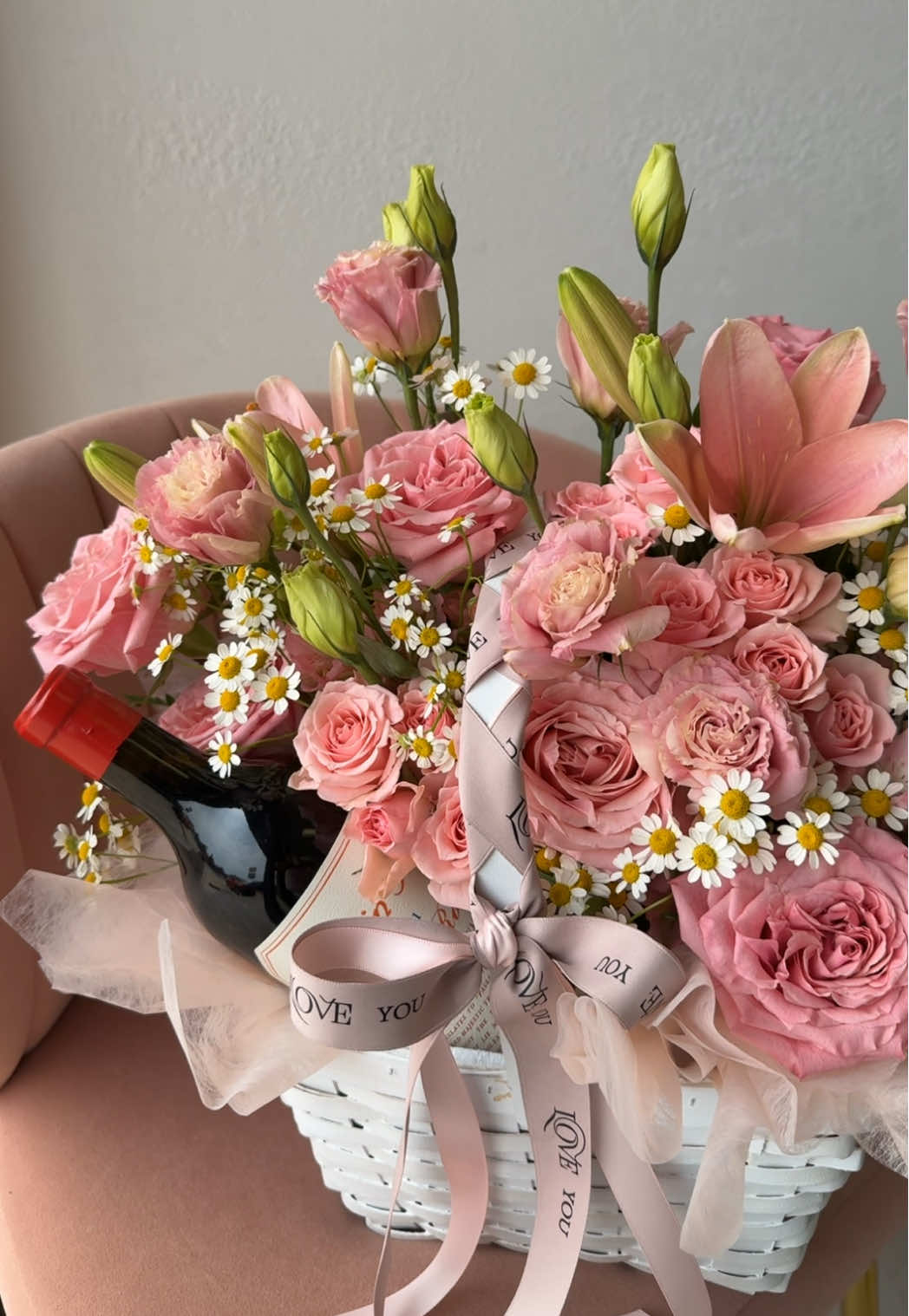 @Wineglass💐