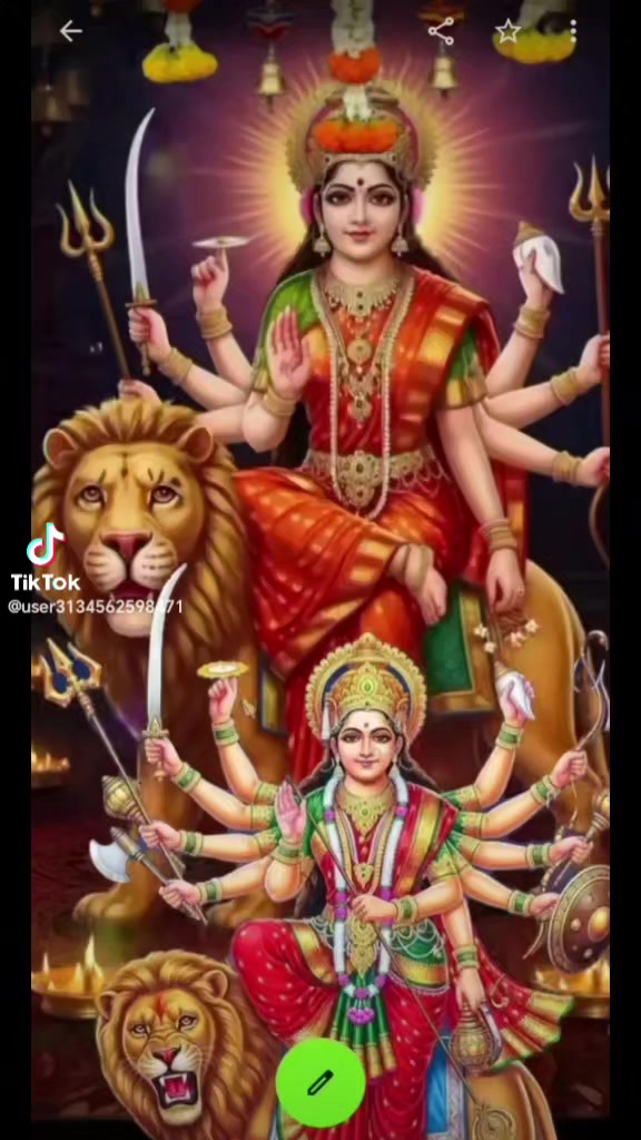 @వేణుగోపాలరెడ్డి