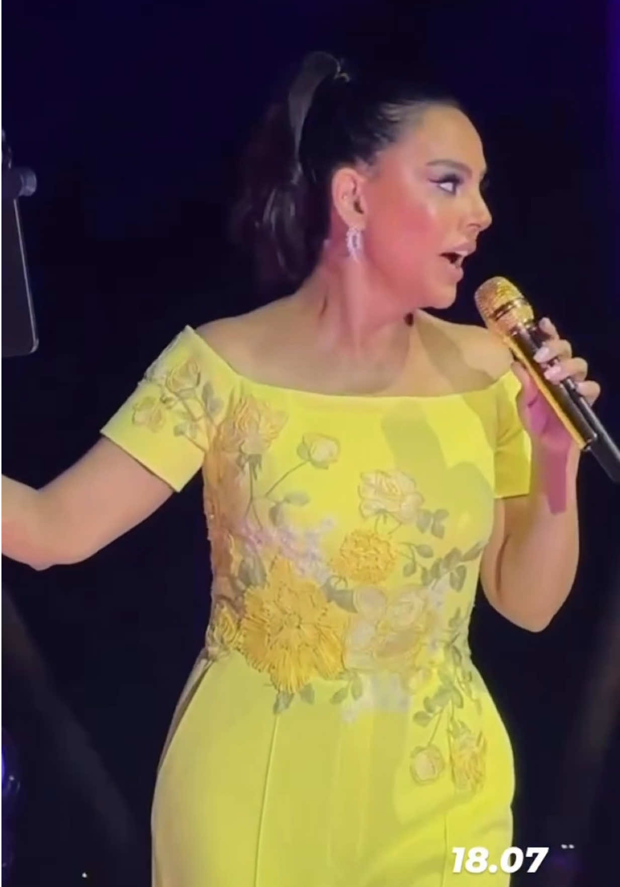 @Egfanturkiye