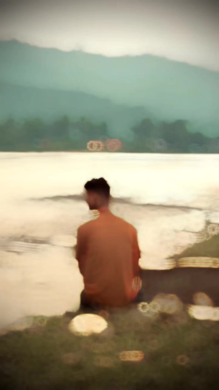 @ʀᴀᴊᴀ ʏᴀᴅᴀᴠ (अहीर )