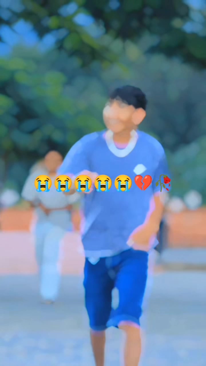 @Lokesh