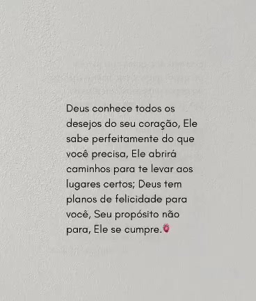 @Mɪssɪᴏɴᴀ́ʀɪᴀ Lᴇɪʟᴀ e Henrique