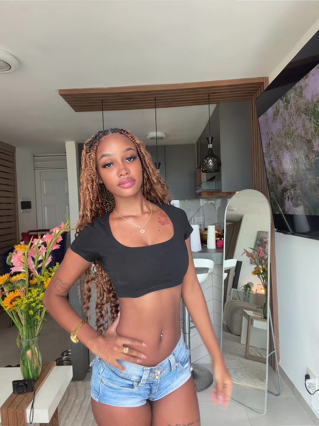 @Asly_juli3🦋