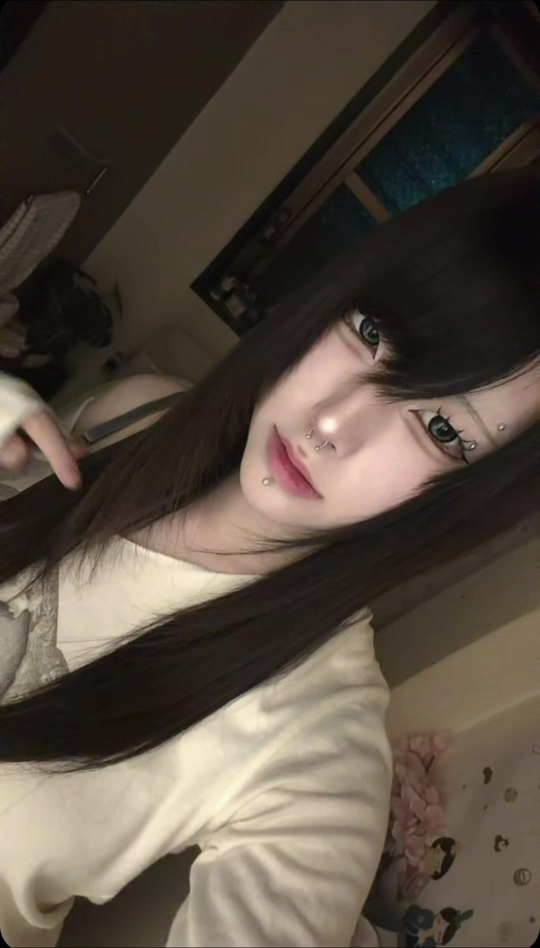@4u