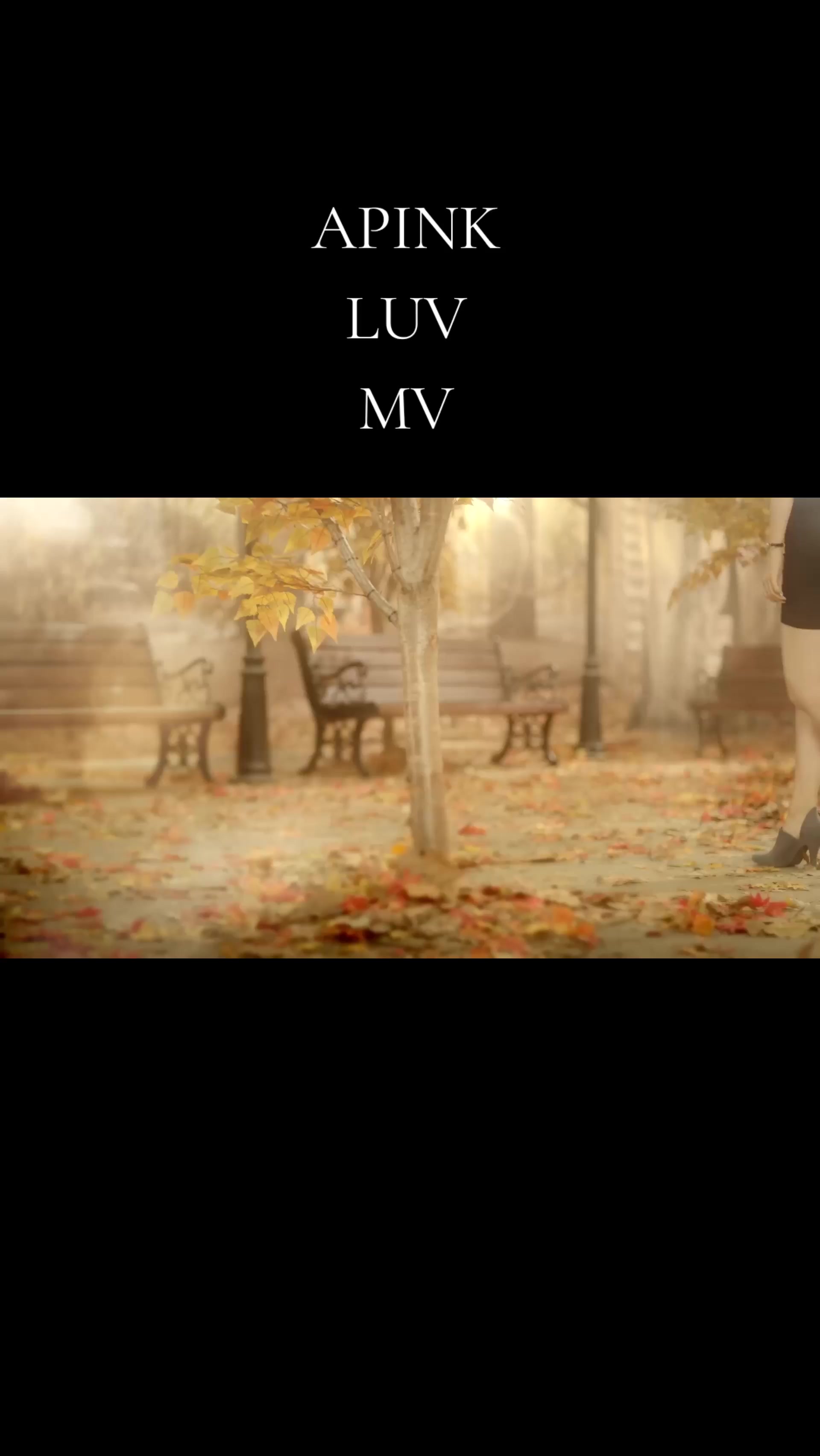 @@KPOP MV❤️