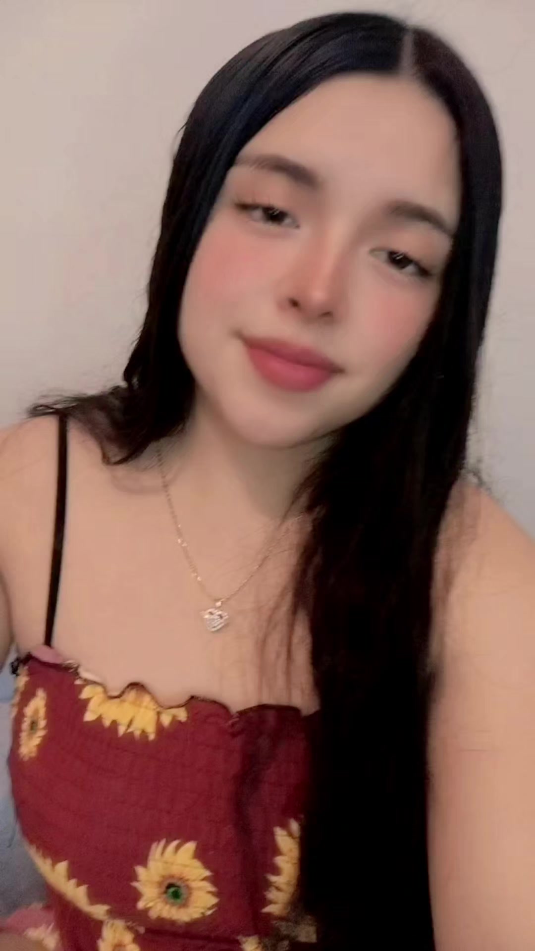 @VIOLETA