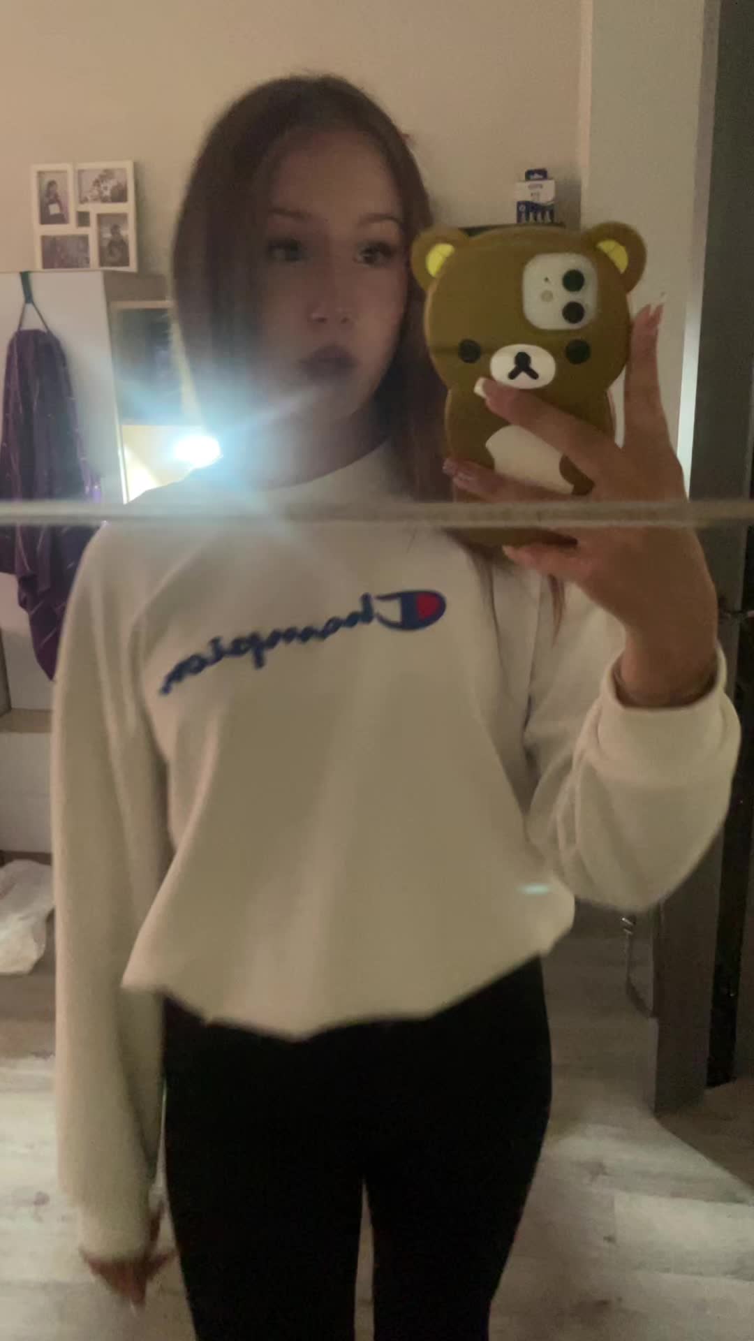 @а