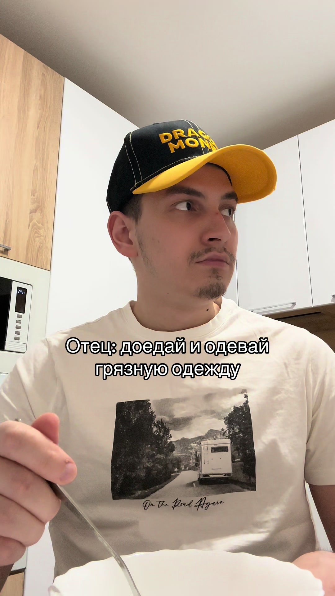 @bigboi
