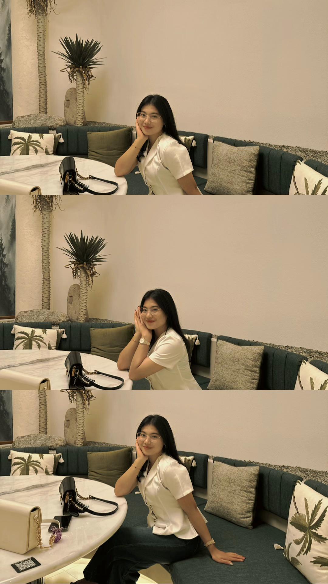 @Dinisihotang