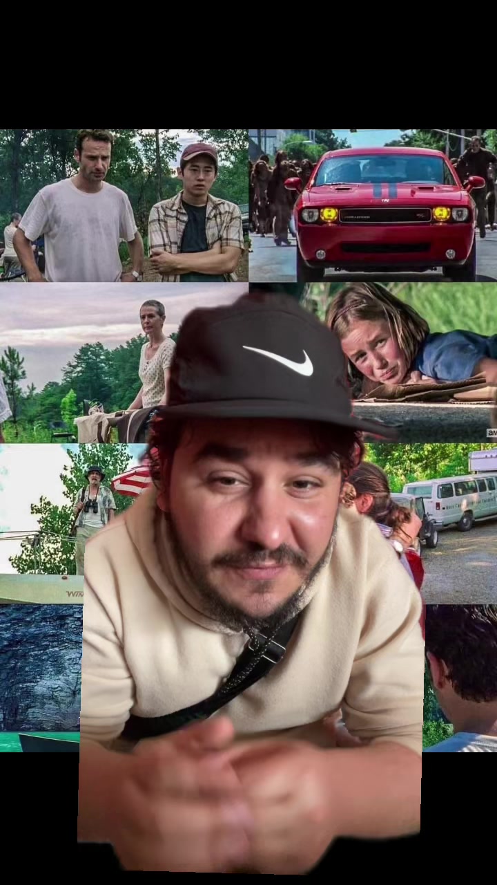 @NO_NO