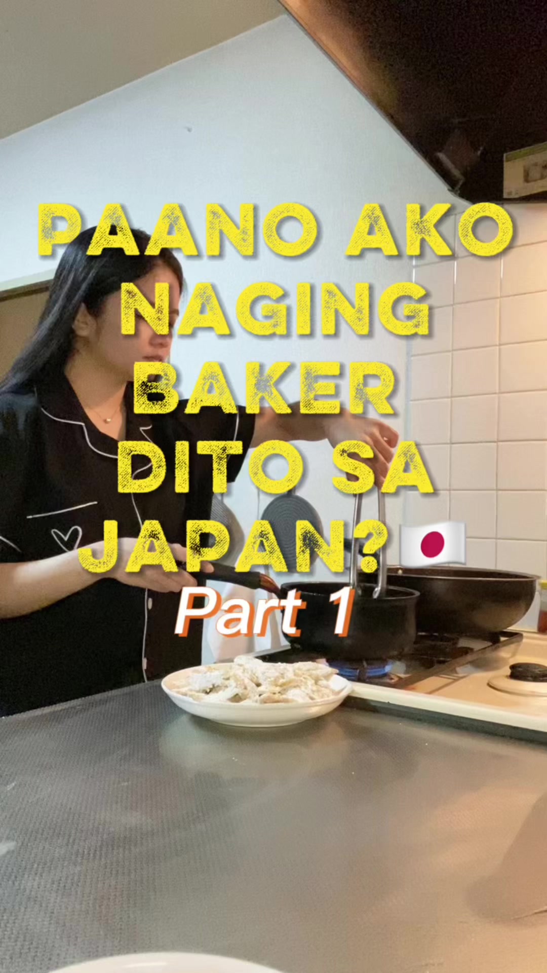 @Mika ng Japan🇯🇵🇵🇭