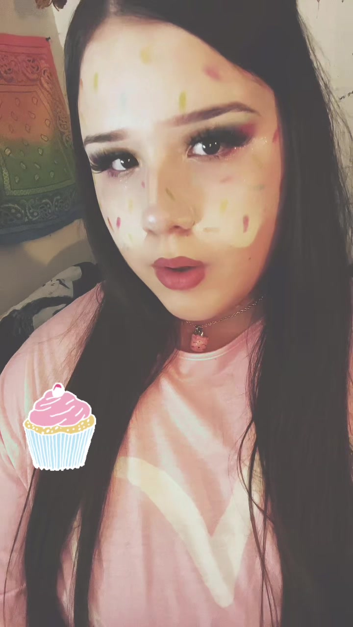 @𖦹 ⊹₊˚‧𝑙𝑖𝑙𝑙𝑦‧🪽˚₊⊹