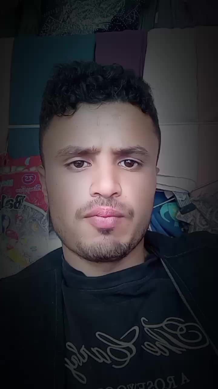 @♕حسام السراجي♕🇾🇪