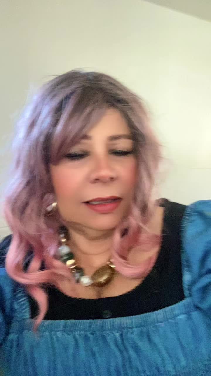 @Marianela Contreras