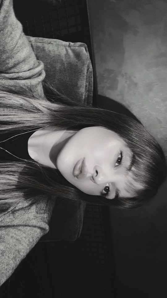 @Снежанка