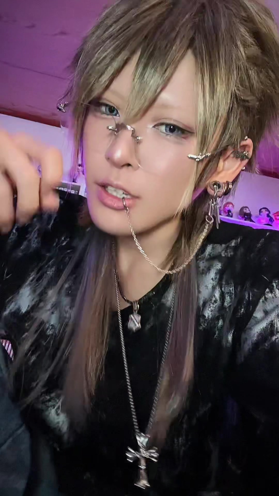 @🌞よるい🌞 ぇ甬貝反ゃっτゑょω🪅💖💋