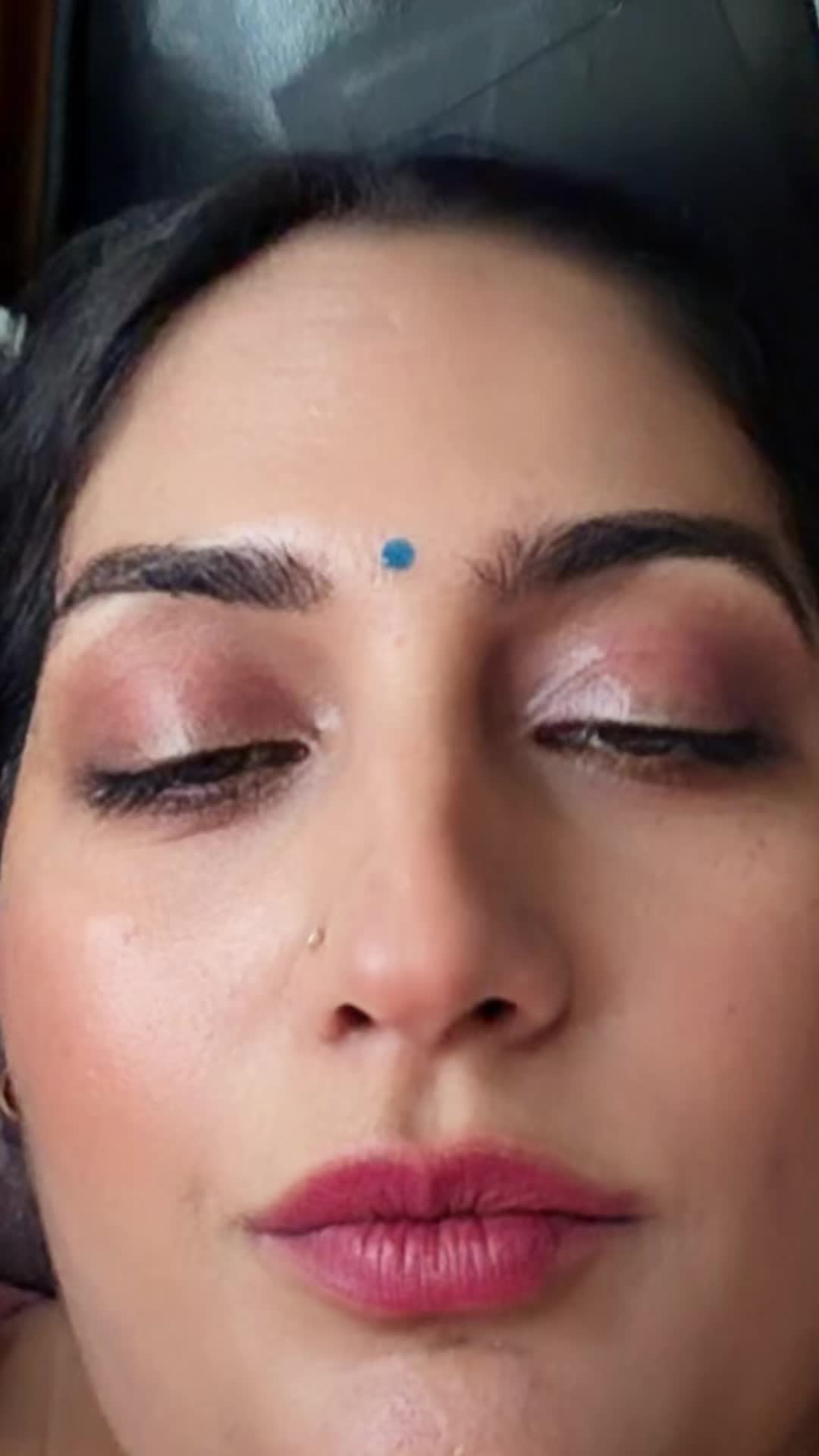 @K kaur
