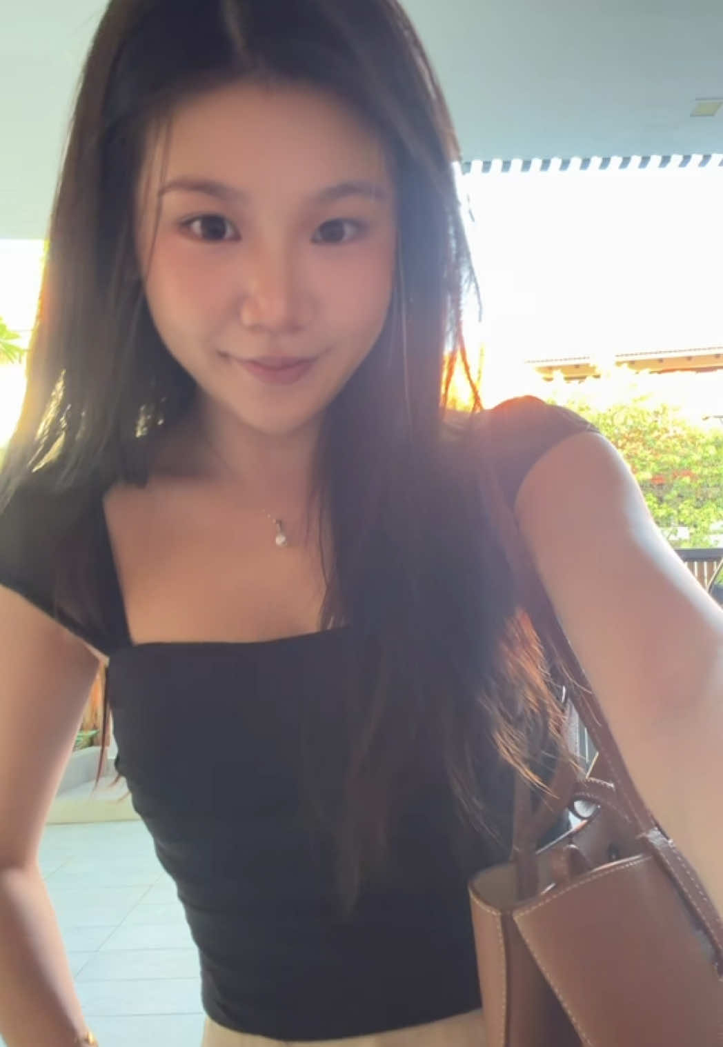 @123456cw78