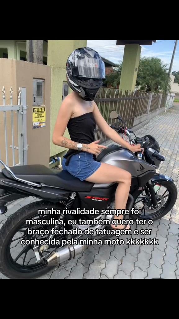 @pyetra amábili