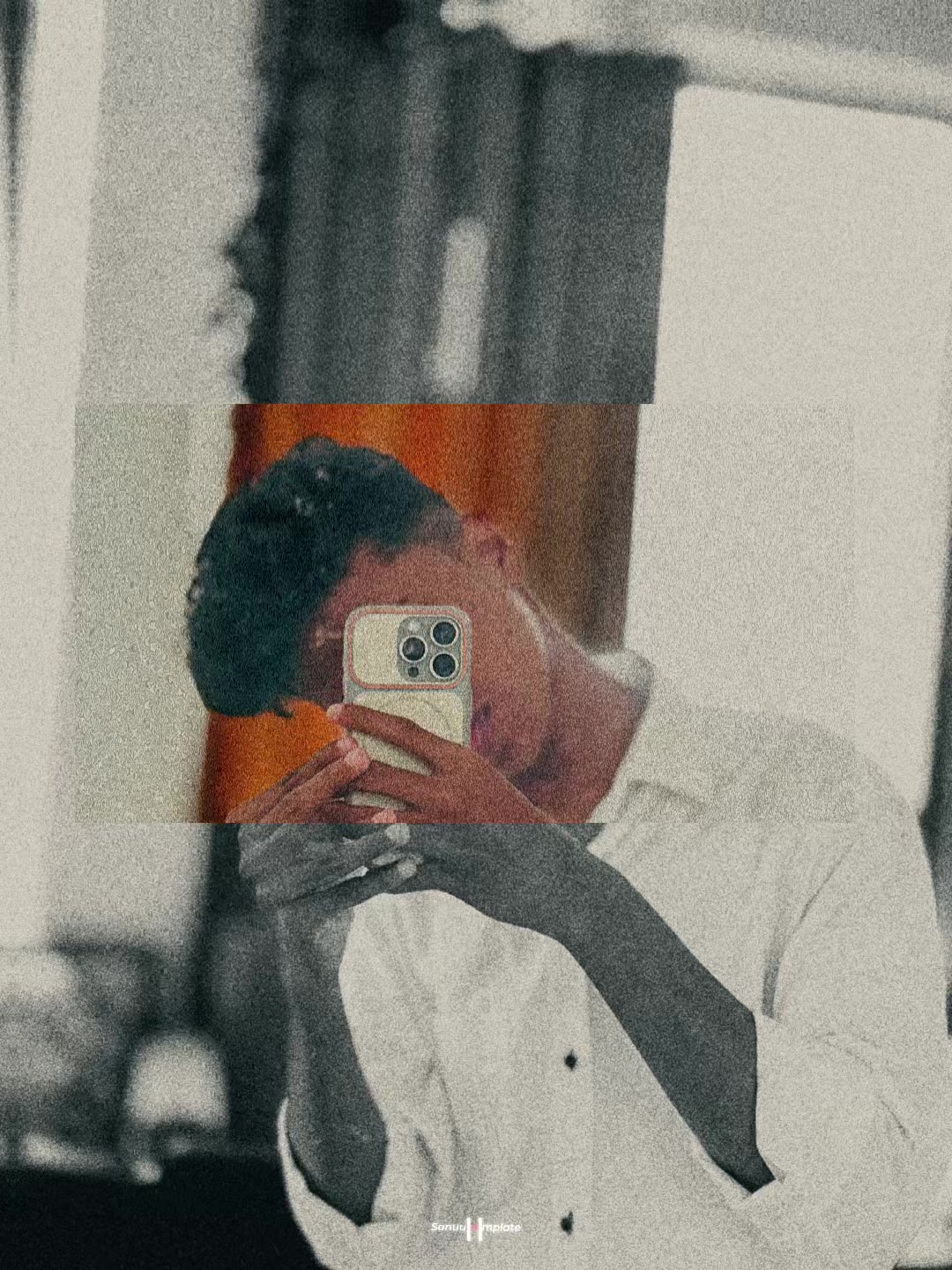 @• 𝐒𝐚𝐧𝐮𝐮 📮"