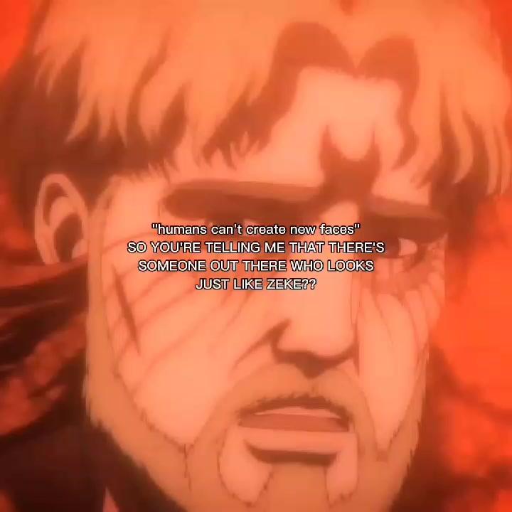 @Vyera(Levi's cravat🧣)