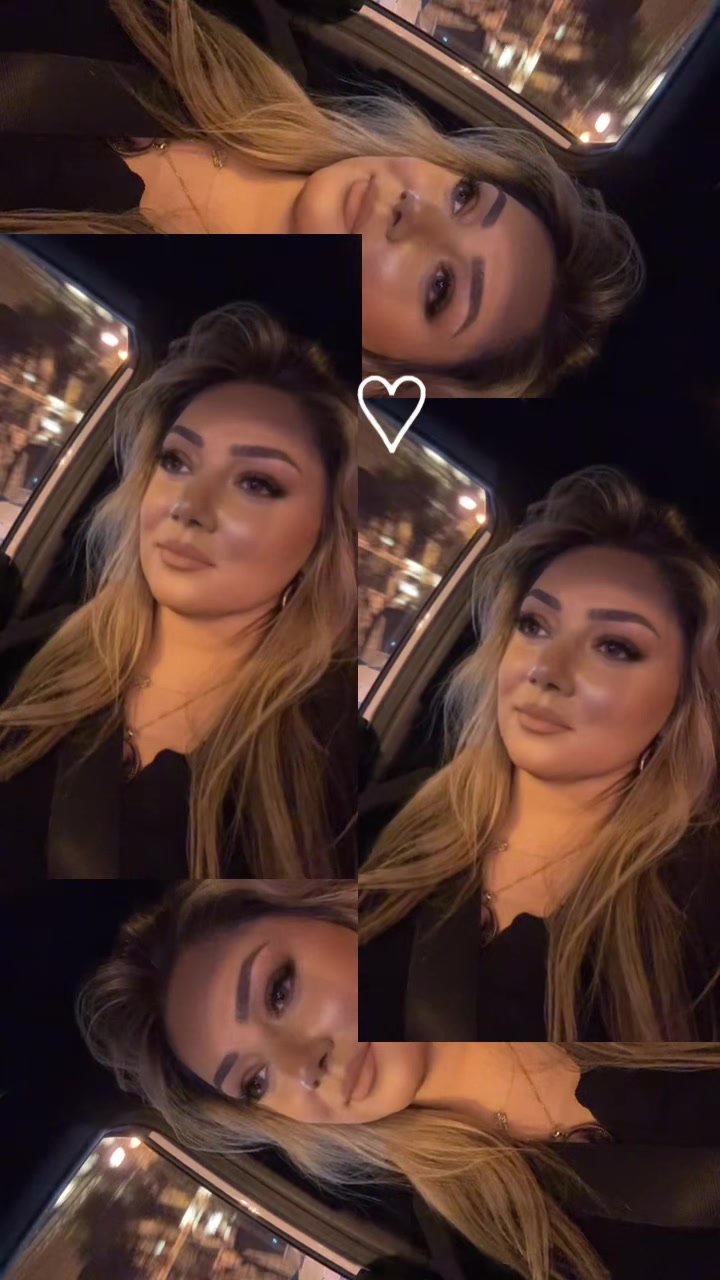 @Meltem999