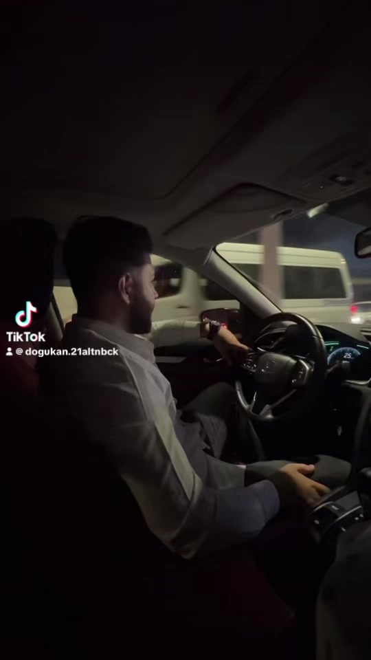 @Doğukan Altunbıçak🦅